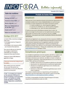 thumbnail of Bulletin_Français_Vol2_VF