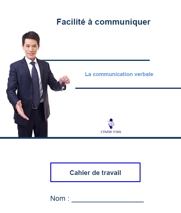 Cahier-1