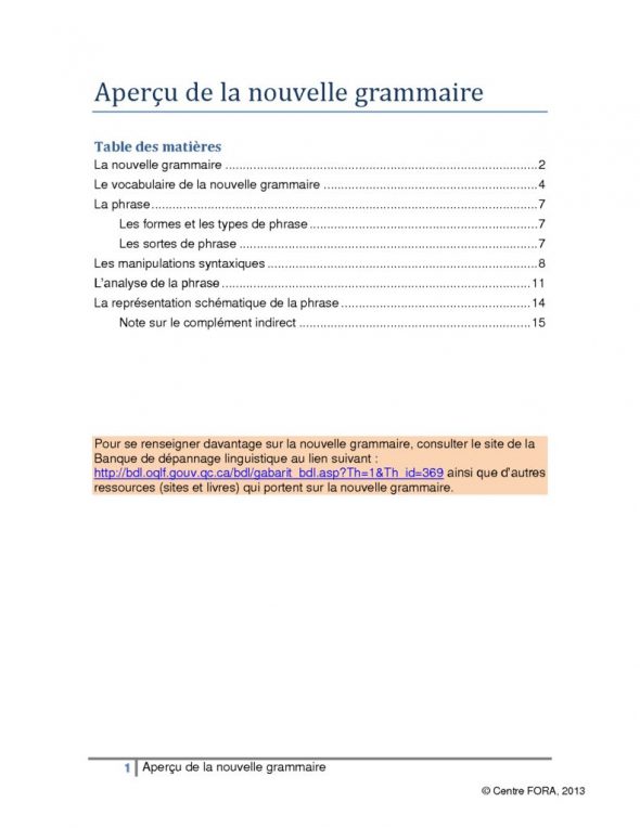 thumbnail of La-nouvelle-grammaire_avec-nouvelle-ortho_révisé_23avril15