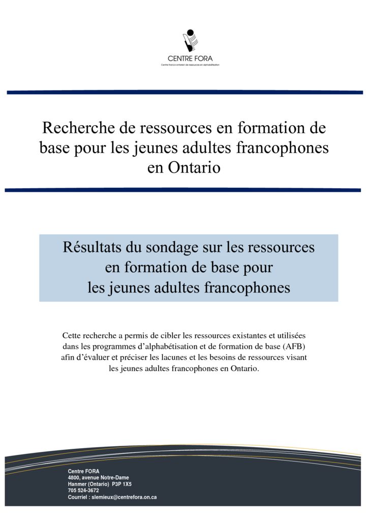Recherche_RessourcesJeunes thumbnail of Recherche_RessourcesJeunes