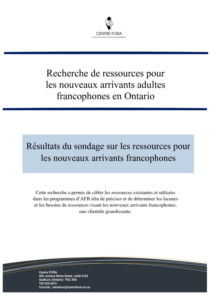 Recherche_RessourcesVF_0 thumbnail of Recherche_RessourcesVF_0