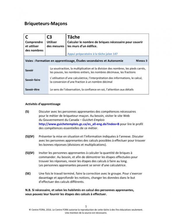 thumbnail of Tâches_niveau-3_Briqueteurs_Macons