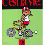 Nous avons lu pour vous 1